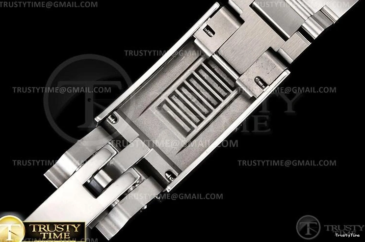 0505 ROLSUB0281 – Submariner 114060 904L SS SS Blk V10 Noob SA WaterResistant 1036